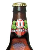 Thomas Hooker Irish Red Ale thomas-hooker-irish-red.jpg