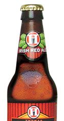 Thomas Hooker Irish Red Ale thomas-hooker-irish-red.jpg
