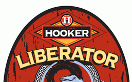 Thomas Hooker Brewing Extends Portfolio thomas-hooker-liberator-doppelbock.gif