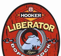 Thomas Hooker Brewing Extends Portfolio thomas-hooker-liberator-doppelbock.gif