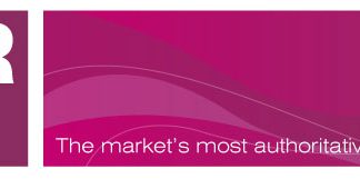 ISWR Elite Brands Announced chart.jpg