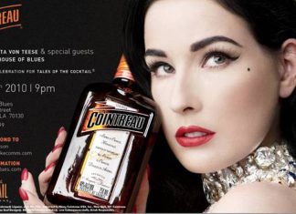 totc_dita_von_teese.jpg