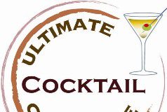 Ultimate Cocktail ubclogo-cocktail.jpg