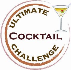 Ultimate Cocktail ubclogo-cocktail.jpg