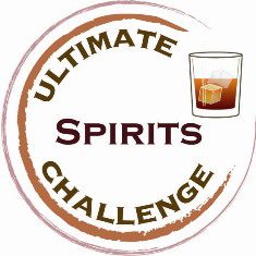 Ultimate Spirits Challenge Winners Announcced ubclogo-spirits.jpg