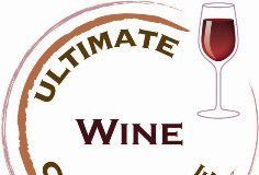 ubclogo-wine.jpg