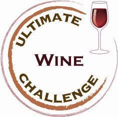 Results: Ultimate Wine Challenge ubclogo-wine.jpg
