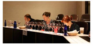 Results: Ultimate Wine Challenge ultimate_wine_challenge3.jpg