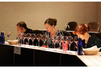 Results: Ultimate Wine Challenge ultimate_wine_challenge3.jpg