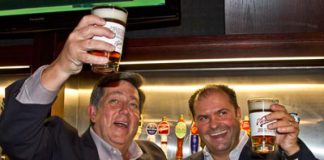 victoria-beer-launch.jpg