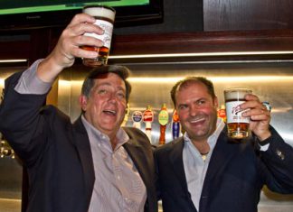 Victoria Beer Makes US Debut in Chicago victoria-beer-launch.jpg