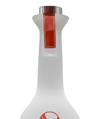 New Launch: Vision Vodka vision_vodka.jpg