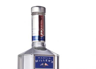 Gin martinmillergin.jpg