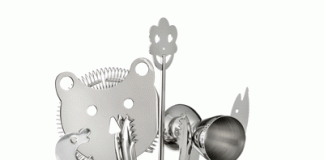 barware_tools.gif