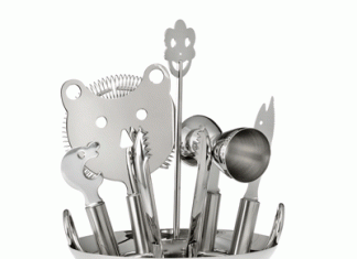 How To: Pick the Right Bar Tools barware_tools.gif