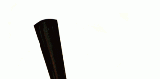 draft_beer_pour_b.gif