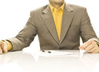 How To: Limit Your Legal Liability contract.jpg