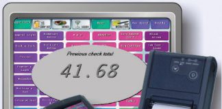 on-premise-wifi-pos.jpg