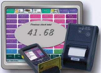 on-premise-wifi-pos.jpg