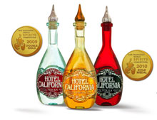 3bottles.jpg
