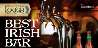What’s the Best Irish Bar in America? bestirishbar.jpg