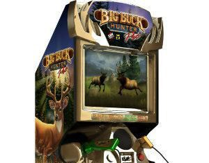 buckhunterpro.jpg