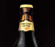 guinnessin.jpg