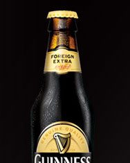 guinnessin.jpg