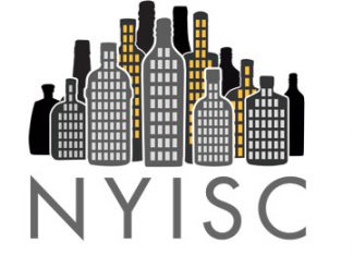 nyisc.jpg