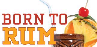 rumrun.jpg