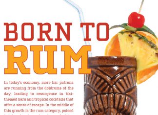 rumrun.jpg