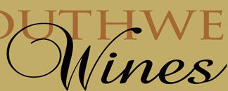 southwestwineslogo.jpg