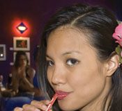 strawgirl.jpg
