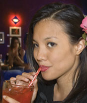 strawgirl.jpg