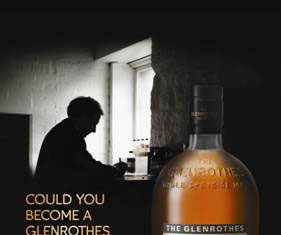 whiskeymakerinside.jpg