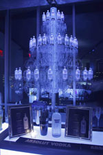 An Absolut Party! absolutchandelier.jpg