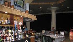 airportbar.jpg
