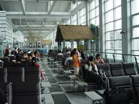 Booze Before, During, and After Your Flight airportwaiting.jpg