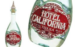 Hotel California Tequila Partners with On the Border cali.jpg