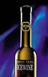 canadianicewine.jpg