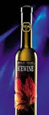 canadianicewine.jpg