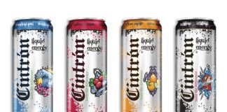 cans.jpg