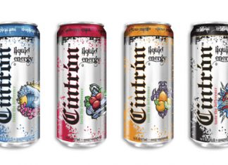 cans.jpg