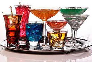cocktailtray.jpg