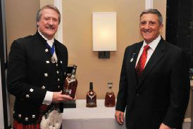 dalmarguys.jpg