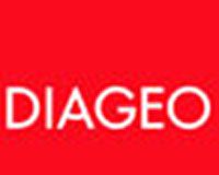 diageologo.jpg