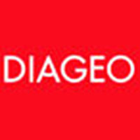 Diageo Opens New Distillery diageologo.jpg