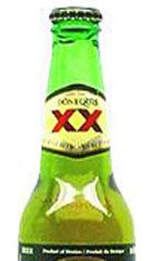 Dos Equis Introduces Limited Edition Variety Pack dosequisbottle.jpg