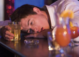 drunkguy.jpg
