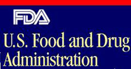 fda_logo.jpg